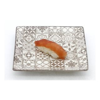 81.Nigiri tonno