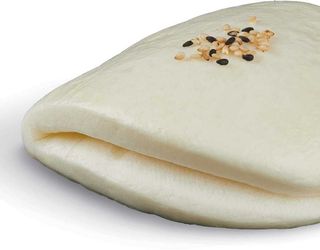 144 Panino Guabao