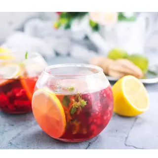 Limonate 0.500ml