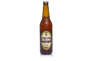 IPA 0.5l