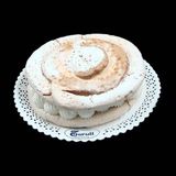 Cardinal (individual)