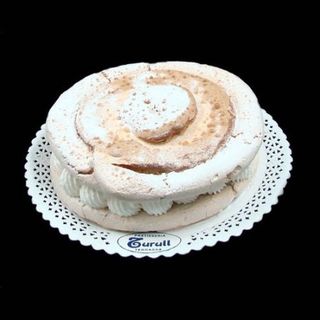 Cardinal (individual)