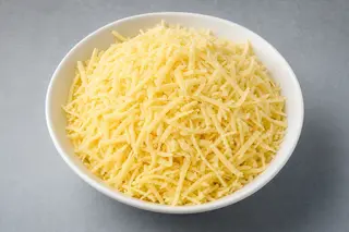 Ser