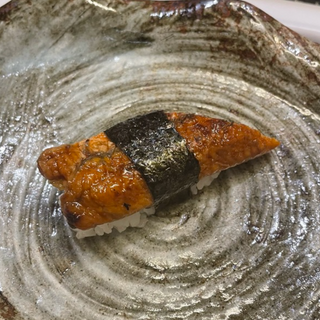 Anguilla arrosto 1 pezzo