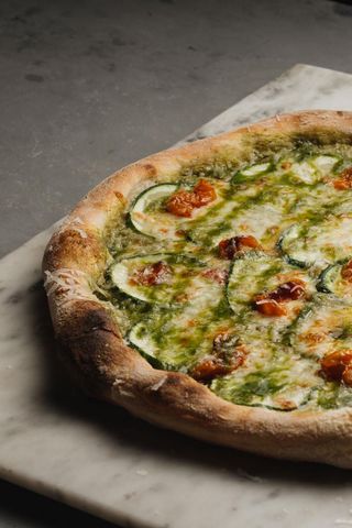 VERDE QUE TE QUIERO VERDE