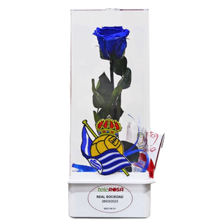 ETERNITY REAL SOCIEDAD 1,59
