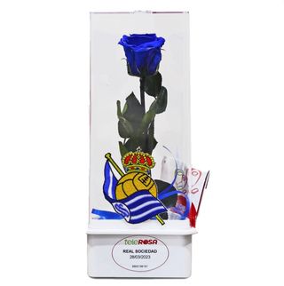 ETERNITY REAL SOCIEDAD 1,59