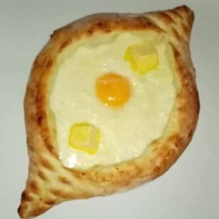 აჭარული