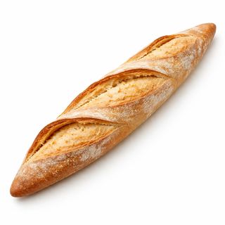 Barra Gallega (275 G.)