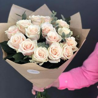 თაიგული -#47