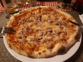 Tonno