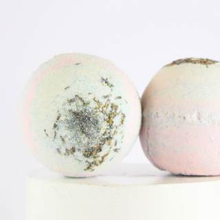 ძილისპირული