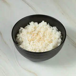 გოჰანი