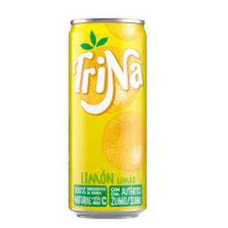 TRINA LLIMONA