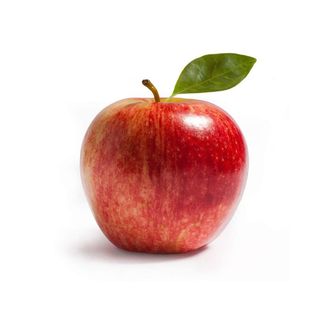 Apple(Red)