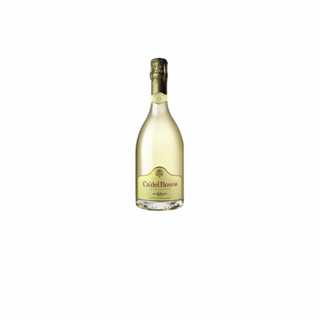 Ca' del Bosco