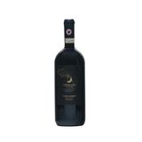Pienaluna Chianti Classico D.O.C.G. Magnum 13.5 Vol% 2022