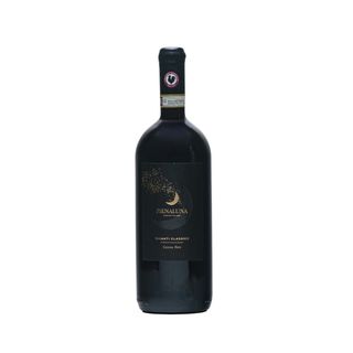 Pienaluna Chianti Classico D.O.C.G. Magnum 13.5 Vol% 2022