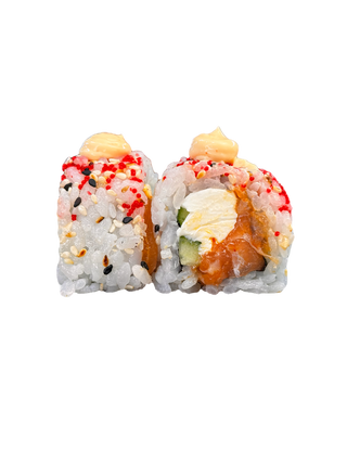 Ичибан (230г)