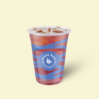 Iced Tea 300ml