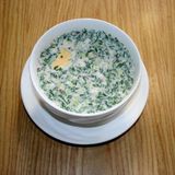 Окрошка