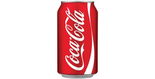 Soda