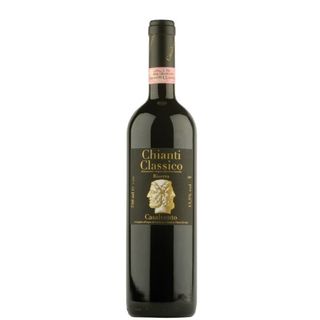 Chianti Classico Riserva Casalvento 13,5% Vol 75cl