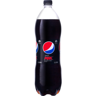 PEPSI ZERO 1.5l