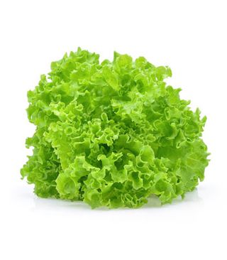 Salata kristalka 1kg rinfuza