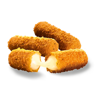 МОЦАРЕЛА СТИКС 3 БР.