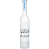 Belvedere