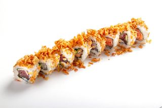 47. Mix me roll 8 pezzi