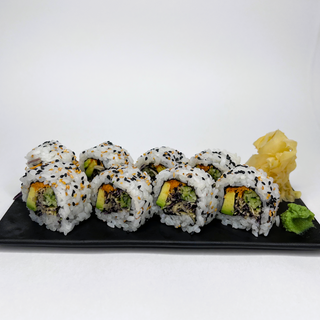 ცხარე ვეჯი