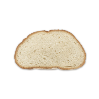 EXTRA PAN
