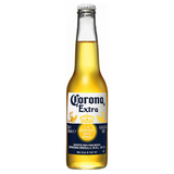 Corona Extra