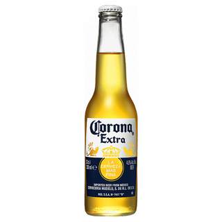Corona Extra