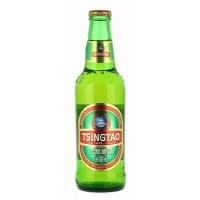 Tsing tao