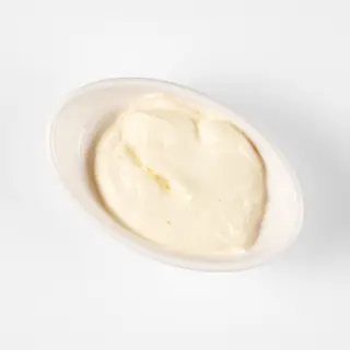 Majoneza
