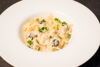 All tonno  450g