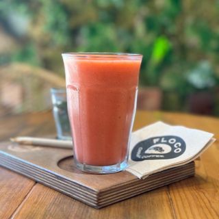 Mango Dream (400 Ml.)