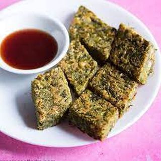 Chicken Kothamber Curry