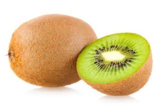 Kiwis Zespri Green (4 Ud-Peso Aprox 600 Grs)