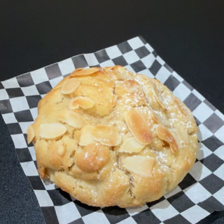Cookie De Rafaello
