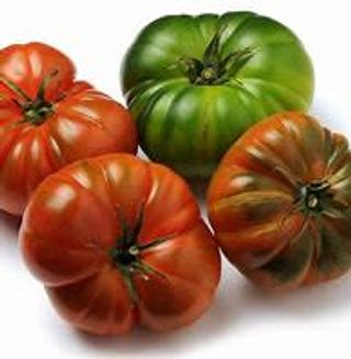 Pomodoro Costoluto 500 grammi