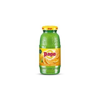 Pago 0.2l