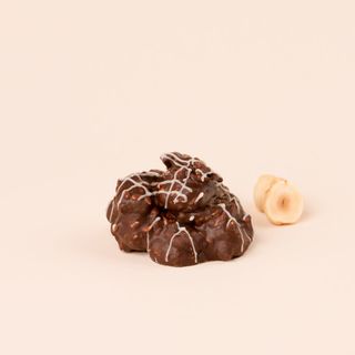 Цукерка Буржуа (25г)