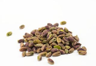 Miez de fistic copt sarat