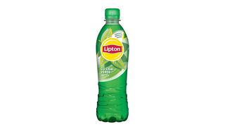 Lipton verde