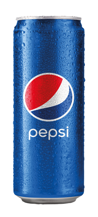 Pepsi