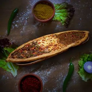 PIDE ASORTAT